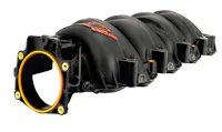 FAST - Fuel Air Spark Technology 54039BUS