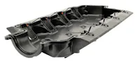 FAST - Fuel Air Spark Technology 54039BLS