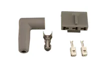 FAST - Fuel Air Spark Technology 5700-0192