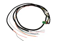 FAST - Fuel Air Spark Technology 7430-7700