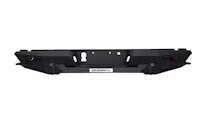 Go Rhino 28296T