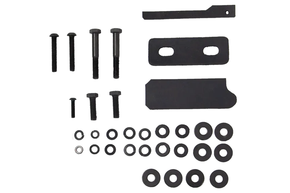 Go Rhino 701003T