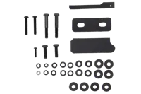 Go Rhino 701003T