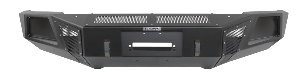 Go Rhino 24171T