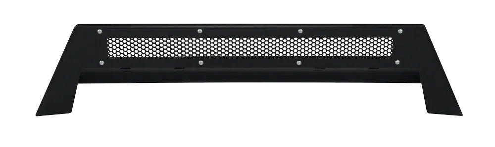 Go Rhino 26573T