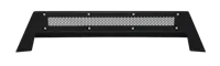 Go Rhino 26373T