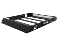 Go Rhino 5934048T