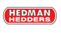 Hedman Hedders 20390
