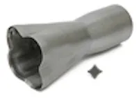 Hedman Hedders 29108