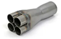 Hedman Hedders 29109