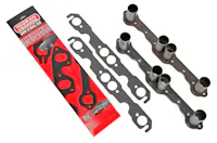 Hedman Hedders 29210