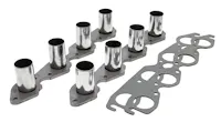 Hedman Hedders 29212