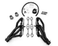 Hedman Hedders 61603
