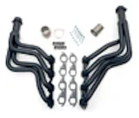 Hedman Hedders 62193