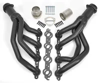 Hedman Hedders 62713