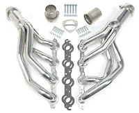 Hedman Hedders 62716