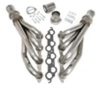 Hedman Hedders 62740