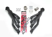 Hedman Hedders 62743