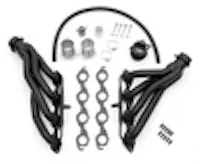 Hedman Hedders 63611