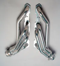 Hedman Hedders 66539