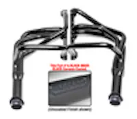 Hedman Hedders 68343