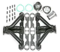 Hedman Hedders 68560