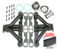 Hedman Hedders 68563