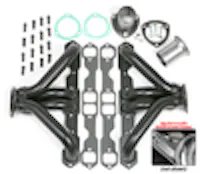 Hedman Hedders 68566