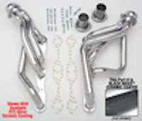 Hedman Hedders 68623