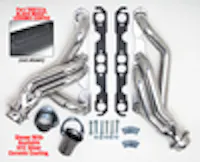 Hedman Hedders 69013