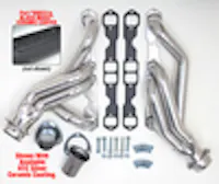Hedman Hedders 69023