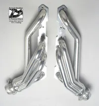 Hedman Hedders 69539