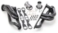 Hedman Hedders 69563