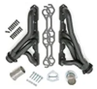Hedman Hedders 69643