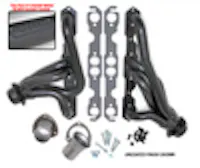 Hedman Hedders 69673