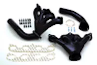 Hedman Hedders 78513