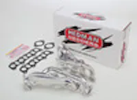 Hedman Hedders 82726