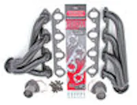 Hedman Hedders 89233