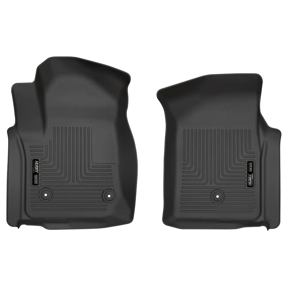 Husky Liners 13201