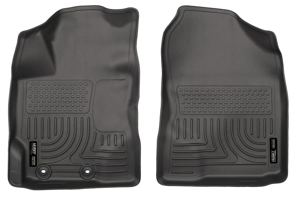 Husky Liners 13501