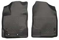 Husky Liners 13501
