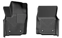 Husky Liners 13921