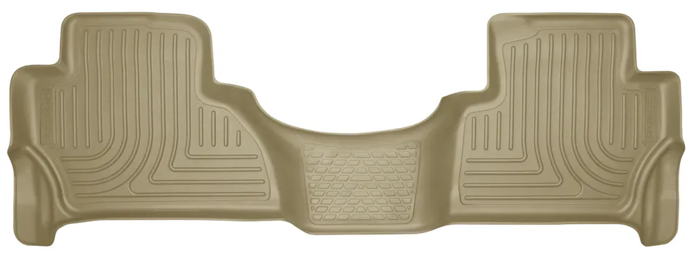 Husky Liners 14113