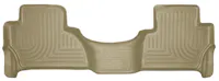 Husky Liners 14113