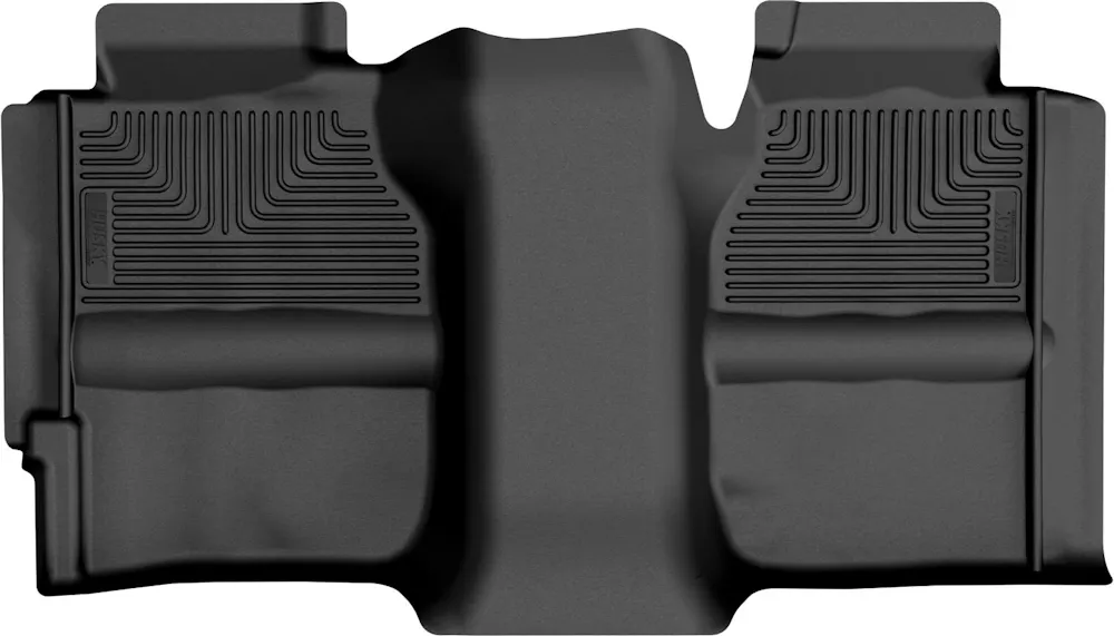 Husky Liners 14531