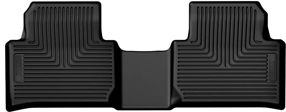 Husky Liners 14561