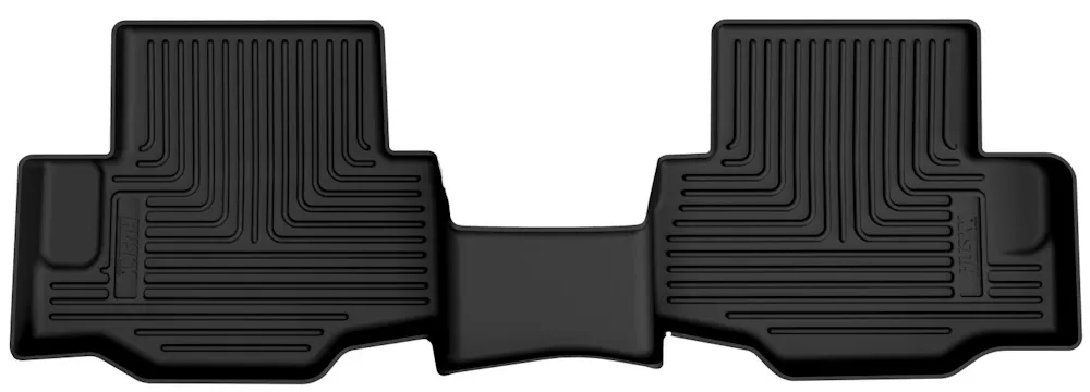 Husky Liners 14571