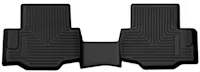 Husky Liners 14571