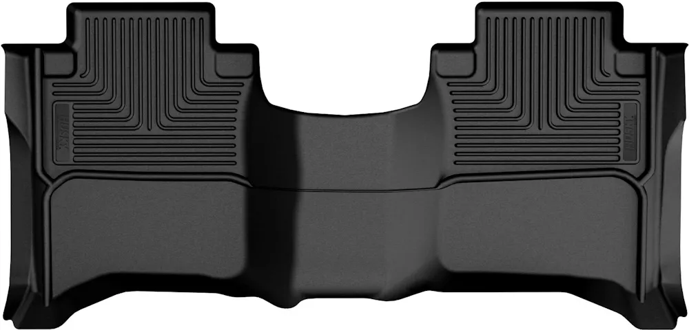 Husky Liners 14611