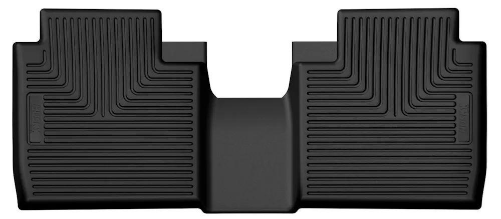 Husky Liners 14621